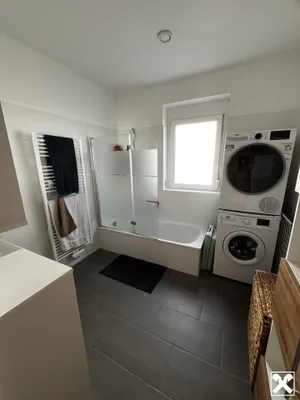 3-Zimmer-Wohnung kaufen in Tulln – 78,55 m², € 299.000 – Bild 15 von 28