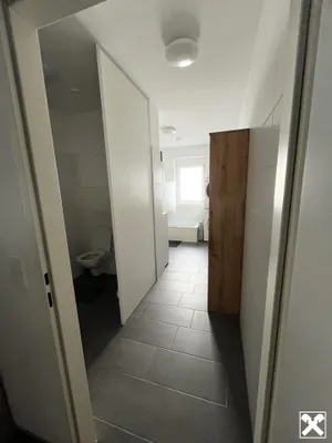 3-Zimmer-Wohnung kaufen in Tulln – 78,55 m², € 299.000 – Bild 16 von 28