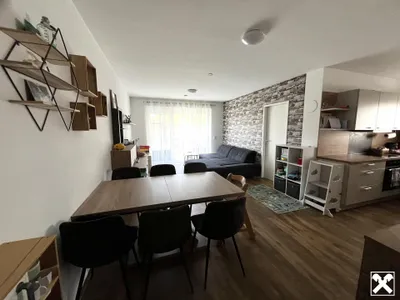 3-Zimmer-Wohnung kaufen in Tulln – 78,55 m², € 299.000 – Bild 9 von 28