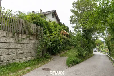 Grundstück kaufen in Salzburg Stadt – 1 469 m², € 1.400.000 – Bild 7 von 8