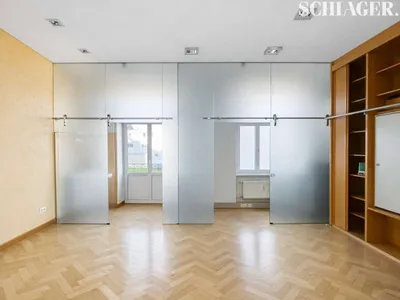 Gewerbeimmobilie mieten in Graz – 239 m², € 2.201 – Bild 4 von 4