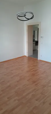 (reserviert) 3 Zimmer Wohnung in 1220 Wien - nur 5 Minuten zur U1