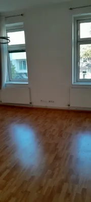 (reserviert) 3 Zimmer Wohnung in 1220 Wien - nur 5 Minuten zur U1 – Bild 3
