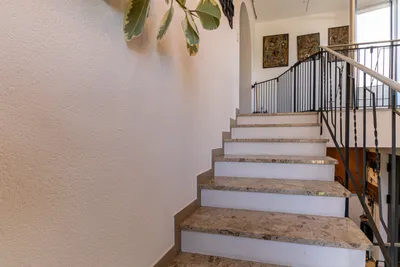 5-Zimmer-Haus kaufen in Imst – 145 m² – Bild 12 von 20