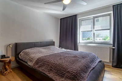 5-Zimmer-Haus kaufen in Imst – 145 m² – Bild 10 von 20