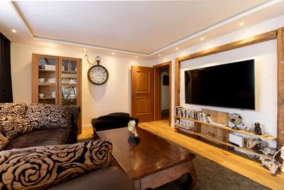 5-Zimmer-Haus kaufen in Imst – 145 m² – Bild 7 von 20