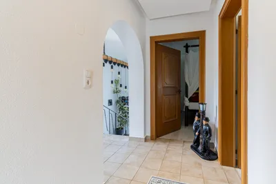 5-Zimmer-Haus kaufen in Imst – 145 m² – Bild 13 von 20