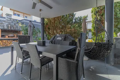 5-Zimmer-Haus kaufen in Imst – 145 m² – Bild 4 von 20