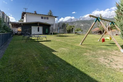 5-Zimmer-Haus kaufen in Imst – 145 m² – Bild 20 von 20