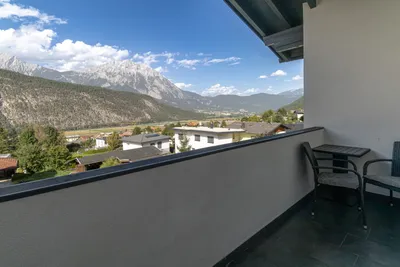 5-Zimmer-Haus kaufen in Imst – 145 m² – Bild 15 von 20