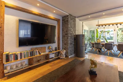 5-Zimmer-Haus kaufen in Imst – 145 m² – Bild 6 von 20