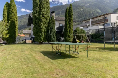 5-Zimmer-Haus kaufen in Imst – 145 m² – Bild 19 von 20