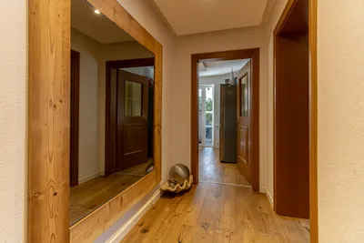 5-Zimmer-Haus kaufen in Imst – 145 m² – Bild 8 von 20
