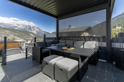 5-Zimmer-Haus kaufen in Imst – 145 m² – Bild 1 von 20
