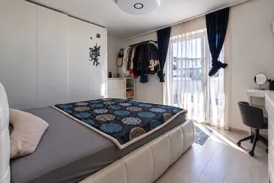 5-Zimmer-Haus kaufen in Imst – 145 m² – Bild 14 von 20