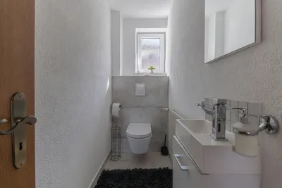 5-Zimmer-Haus kaufen in Imst – 145 m² – Bild 16 von 20