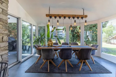 5-Zimmer-Haus kaufen in Imst – 145 m² – Bild 5 von 20