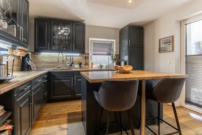 5-Zimmer-Haus kaufen in Imst – 145 m² – Bild 9 von 20