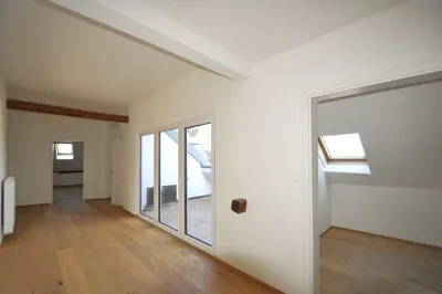 4-Zimmer-Wohnung kaufen in Klagenfurt – 168 m², € 375.000 – Bild 5 von 8