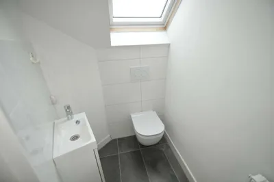 4-Zimmer-Wohnung kaufen in Klagenfurt – 168 m², € 375.000 – Bild 8 von 8