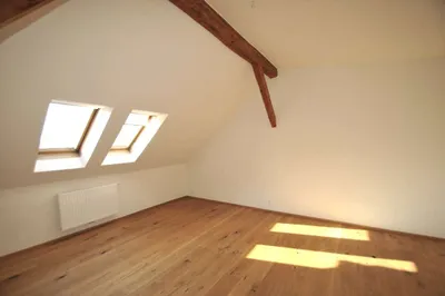 4-Zimmer-Wohnung kaufen in Klagenfurt – 168 m², € 375.000 – Bild 6 von 8