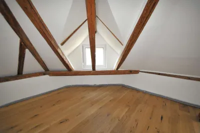 4-Zimmer-Wohnung kaufen in Klagenfurt – 168 m², € 375.000 – Bild 2 von 8