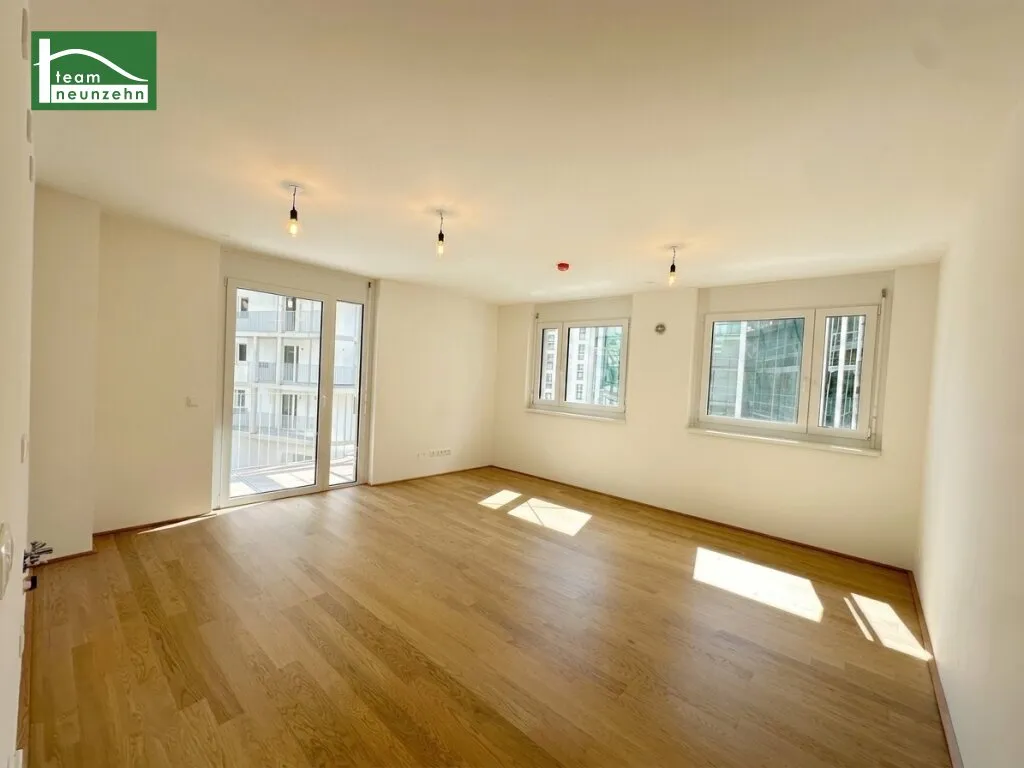 1-собен стан, 46 m²