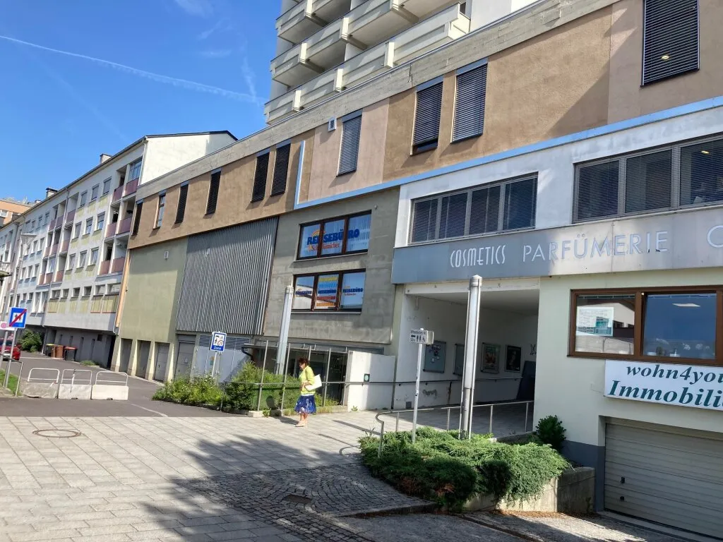 Seestraße - Faak am See - Ansicht 3