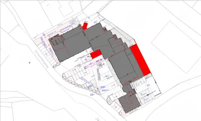 Gewerbeimmobilie kaufen in Salzburg Stadt – Bild 2 von 2