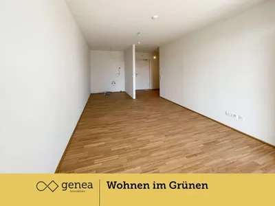 2-Zimmer-Wohnung kaufen in Graz – 47,59 m², € 239.000 – Bild 7 von 17
