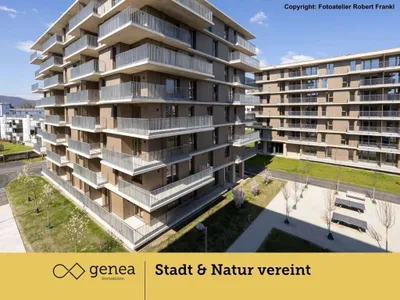 2-Zimmer-Wohnung kaufen in Graz – 47,59 m², € 239.000 – Bild 12 von 17