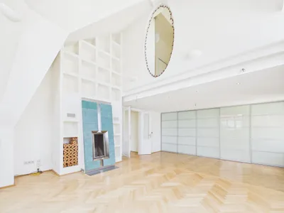 4-Zimmer-Wohnung kaufen in Wien – 136,61 m², € 1.089.000 – Bild 4 von 16