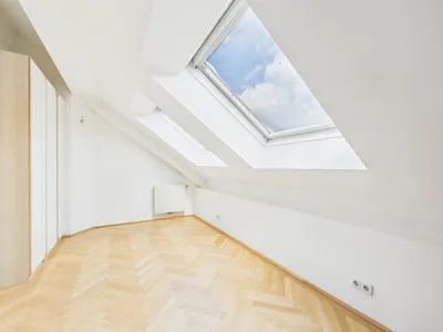 4-Zimmer-Wohnung kaufen in Wien – 136,61 m², € 1.089.000 – Bild 13 von 16