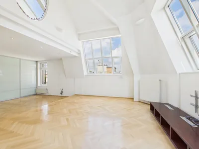 4-Zimmer-Wohnung kaufen in Wien – 136,61 m², € 1.089.000 – Bild 2 von 16