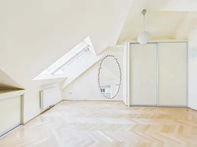 4-Zimmer-Wohnung kaufen in Wien – 136,61 m², € 1.089.000 – Bild 12 von 16