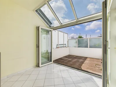 4-Zimmer-Wohnung kaufen in Wien – 136,61 m², € 1.089.000 – Bild 10 von 16