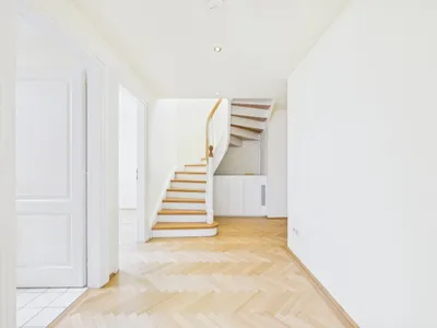 4-Zimmer-Wohnung kaufen in Wien – 136,61 m², € 1.089.000 – Bild 7 von 16