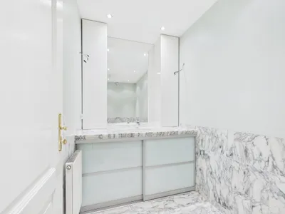4-Zimmer-Wohnung kaufen in Wien – 136,61 m², € 1.089.000 – Bild 8 von 16