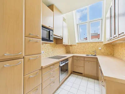 4-Zimmer-Wohnung kaufen in Wien – 136,61 m², € 1.089.000 – Bild 5 von 16