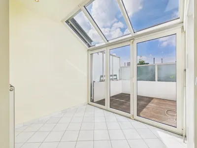 4-Zimmer-Wohnung kaufen in Wien – 136,61 m², € 1.089.000 – Bild 11 von 16