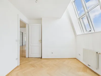 4-Zimmer-Wohnung kaufen in Wien – 136,61 m², € 1.089.000 – Bild 6 von 16