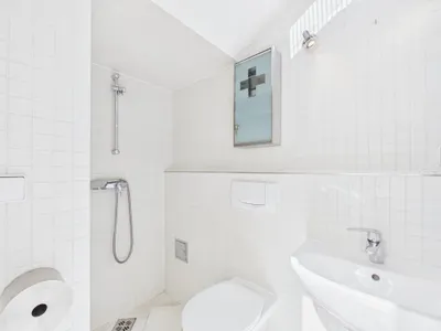 4-Zimmer-Wohnung kaufen in Wien – 136,61 m², € 1.089.000 – Bild 14 von 16