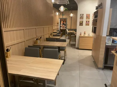 Gewerbeimmobilie kaufen in Wien – 60 m², € 180.000 – Bild 2 von 4