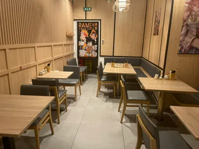 Gewerbeimmobilie kaufen in Wien – 60 m², € 180.000 – Bild 1 von 4