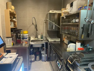 Gewerbeimmobilie kaufen in Wien – 60 m², € 180.000 – Bild 4 von 4