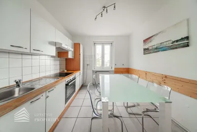 2-Zimmer-Wohnung kaufen in Wien – 64 m², € 218.000 – Bild 7 von 12