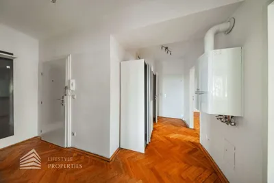 2-Zimmer-Wohnung kaufen in Wien – 64 m², € 218.000 – Bild 6 von 12