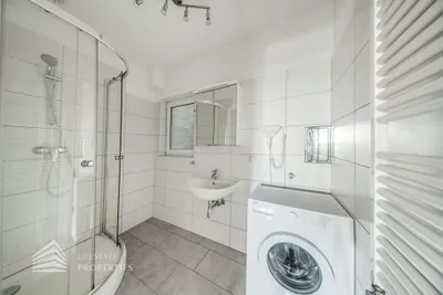 2-Zimmer-Wohnung kaufen in Wien – 64 m², € 218.000 – Bild 10 von 12