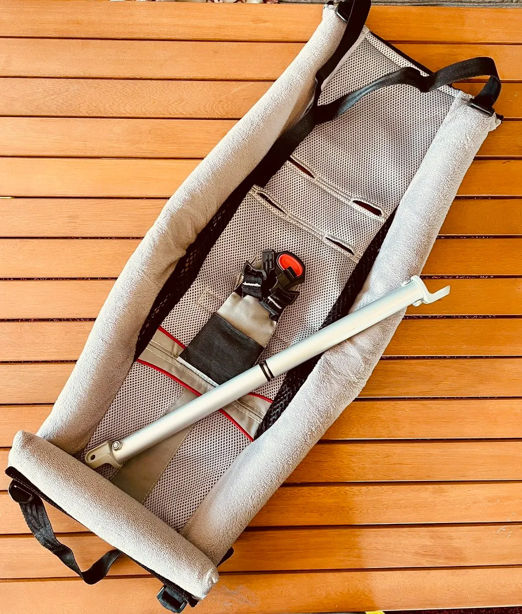 reiserucksack 