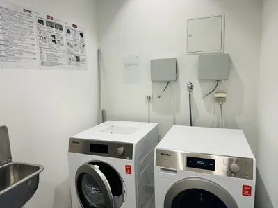 2-Zimmer-Wohnung mieten in Wien – 51,83 m², € 1.099 – Bild 15 von 29